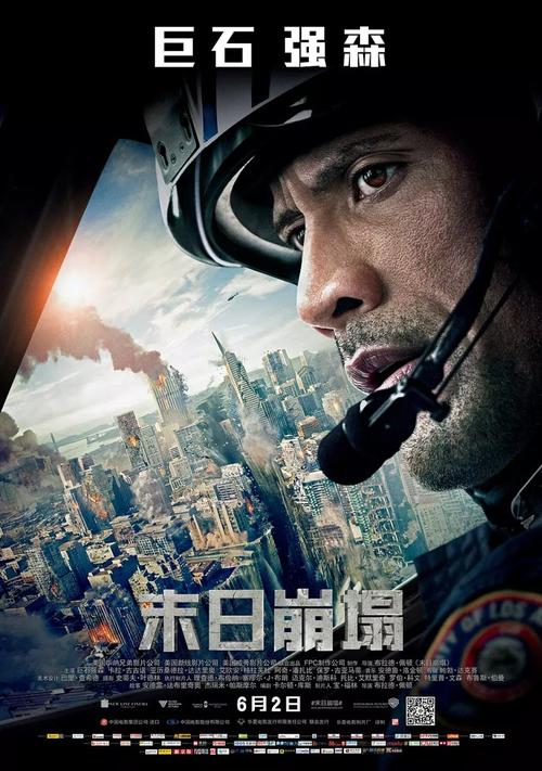 autocad证书查询